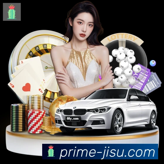 未来规划