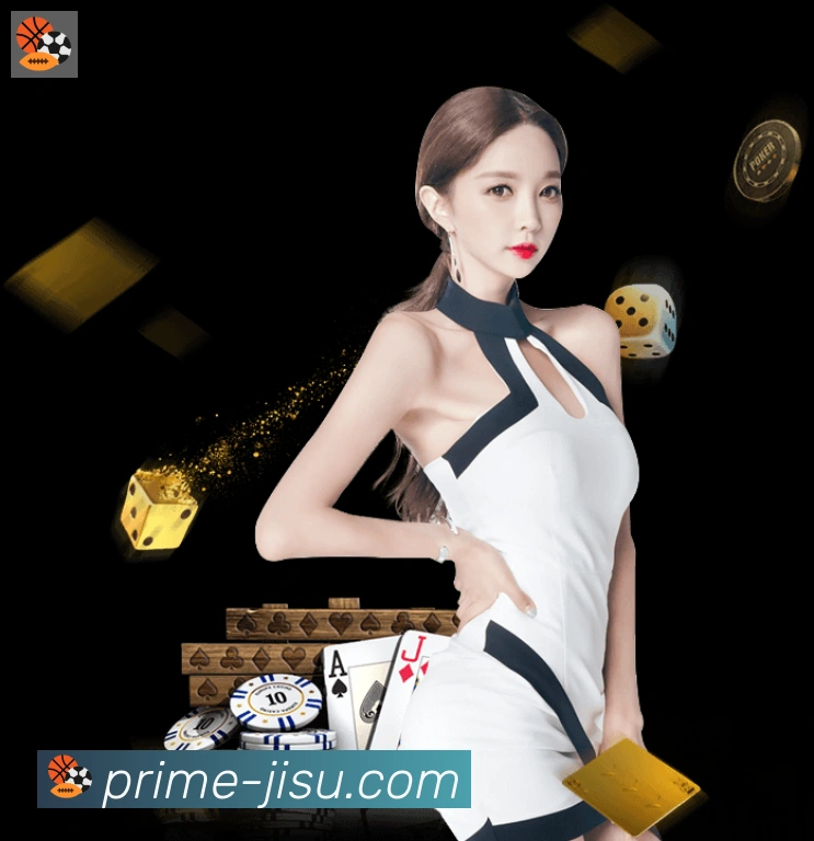 App界面