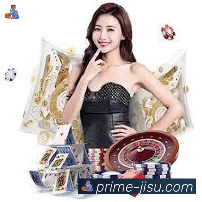 奖项4